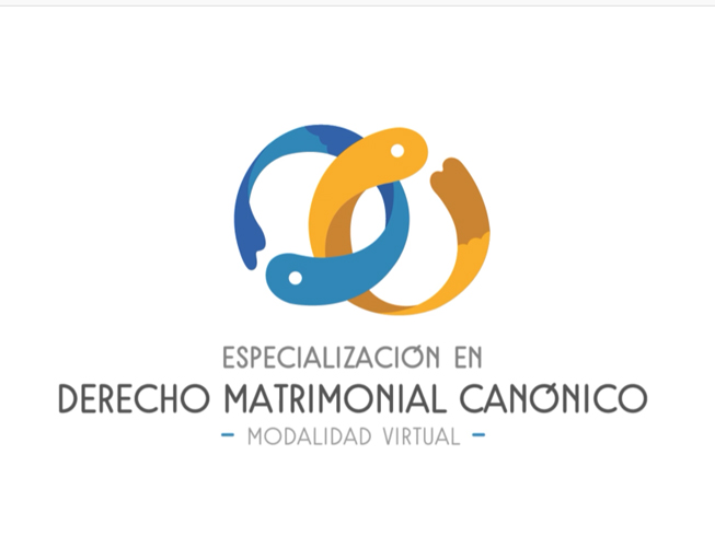 La Javeriana tiene los primeros títulos no canónicos, con respaldo de la Santa Sede imagen
